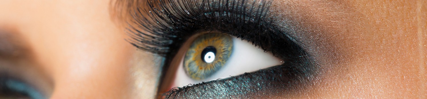header-maquillage-yeux