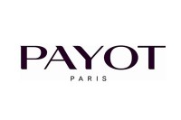 payot-200x133