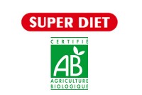 superdiet-ab-200x133