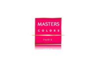 masters-colors-200x133