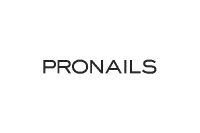 pronails-200x133