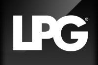 logo-lpg-1-200x133