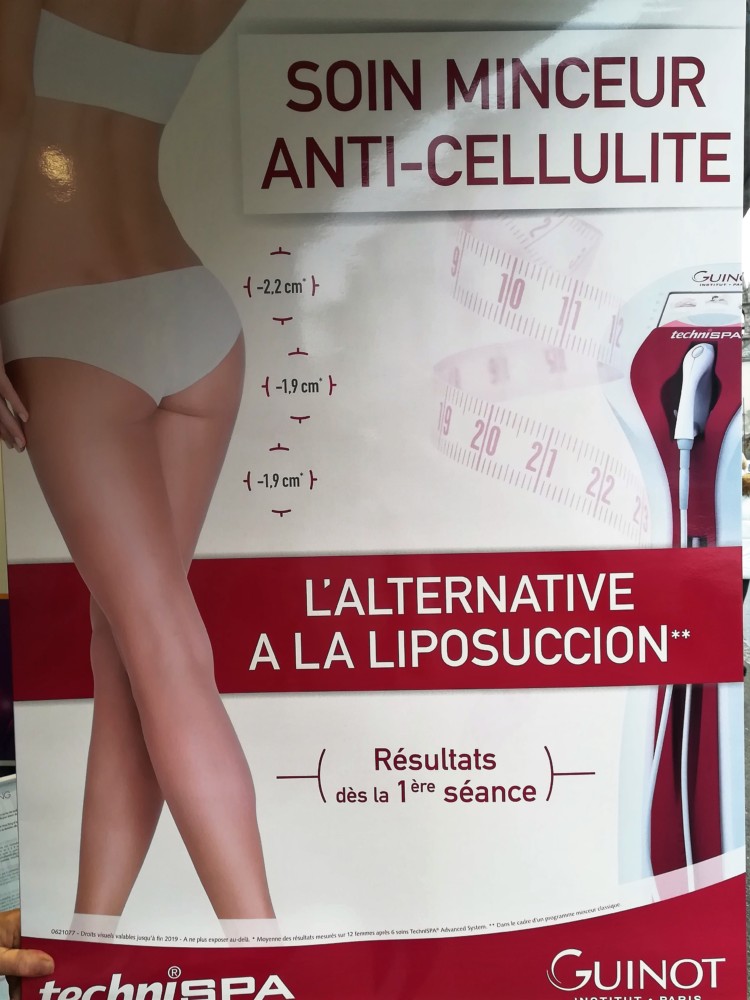 soins-du-corps-minceur-anti-cellulite-auray