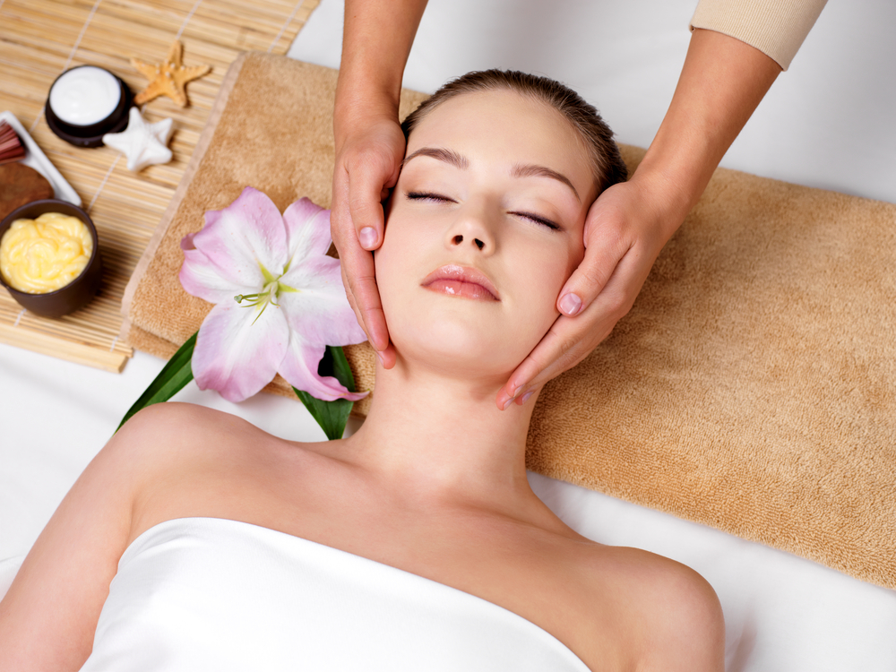 BTS-esthetique-cosmetique