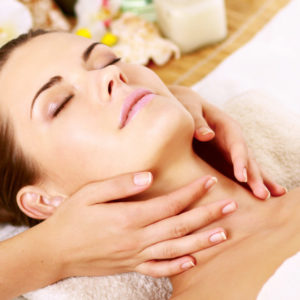DERMABRASION SOIN ANTI-TACHES GUINOT