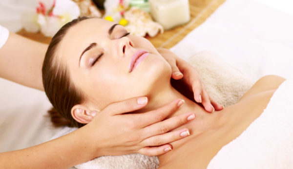 DERMABRASION SOIN ANTI-TACHES GUINOT