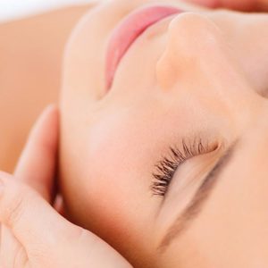 EXTENSIONS CILS