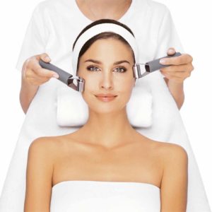 HYDRADERMIE - GUINOT