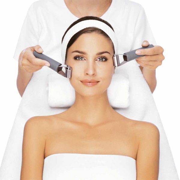HYDRADERMIE - GUINOT