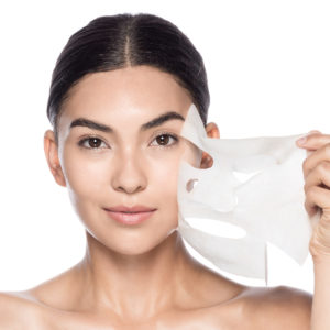 HYDRADERMIE LIFT - GUINOT