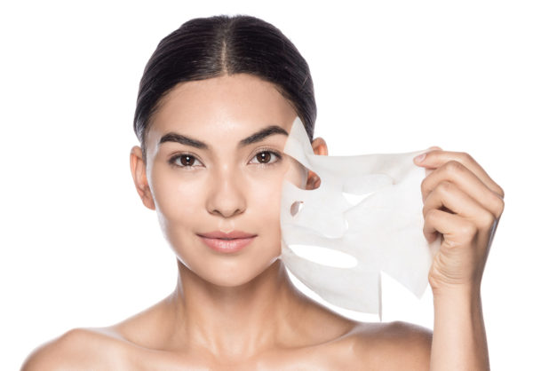 HYDRADERMIE LIFT - GUINOT