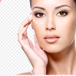SOIN CONTOUR DES YEUX LIFT