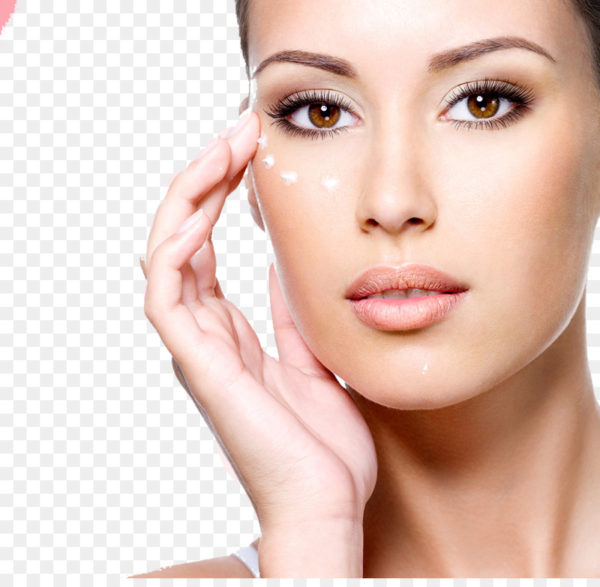 SOIN CONTOUR DES YEUX LIFT