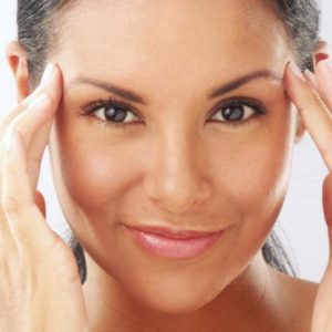 SOIN VISAGE DETOX BIOXYGENE
