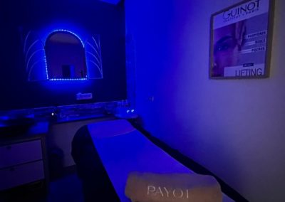 Institut-Beaute-Marine-Auray-1-400x284