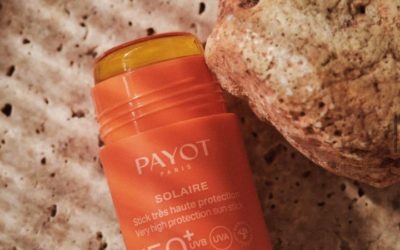 Le-Stick-Solaire-@payotofficial-votre-nouvelle-huile-haute-protection-1-1279840146370663-400x250