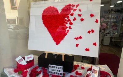 Pour-la-Saint-Valentin-nous-vous-proposons-le-cadeau-ideal-pour-1-1443271696694173-400x250