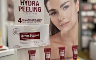 Guinot-Cure-4-semaines-Hydra-Peeling-Auray-400x250