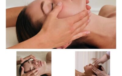 Un-instant-douceur-avec-Julie-Un-soin-de-1-1674730086881665-400x250