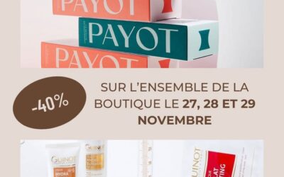 BLACK-FRIDAY-Profitez-de-40-sur-toute-la-1-1696913234663350-400x250