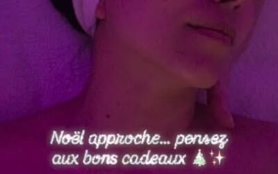 Noel-approche…-Offrez-bien-plus-quun-cadeau-offrez-une-1-1720024825685524-400x250