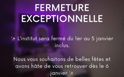 Une-petite-pause-pour-mieux-vous-retrouver-conges-1-1728977431456930-400x250