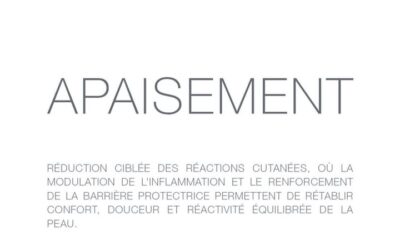 Avec-le-froid-la-peau-devient-plus-sensible-reactive-1-1748782496143090-400x250