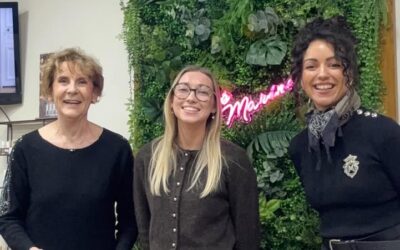 Nouvelle-annee-memes-sourires-Toute-lequipe-de-Beaute-Marine-1-1731066034581403-400x250