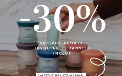 OFFRE-EXCEPTIONNELLE-EN-BOUTIQUE-Profitez-de-30-1-1742458510108822-400x250