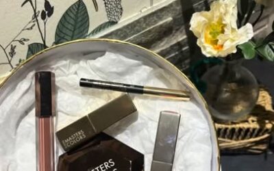 Evenements-recents-1-1757376545283685-400x250