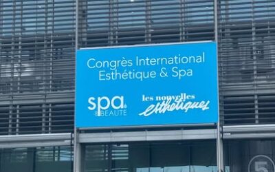 Deux-jours-intenses-au-Congres-de-lesthetique-a-Paris-1-1824878965200109-400x250